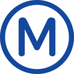 metro, symbol, icon-39112.jpg