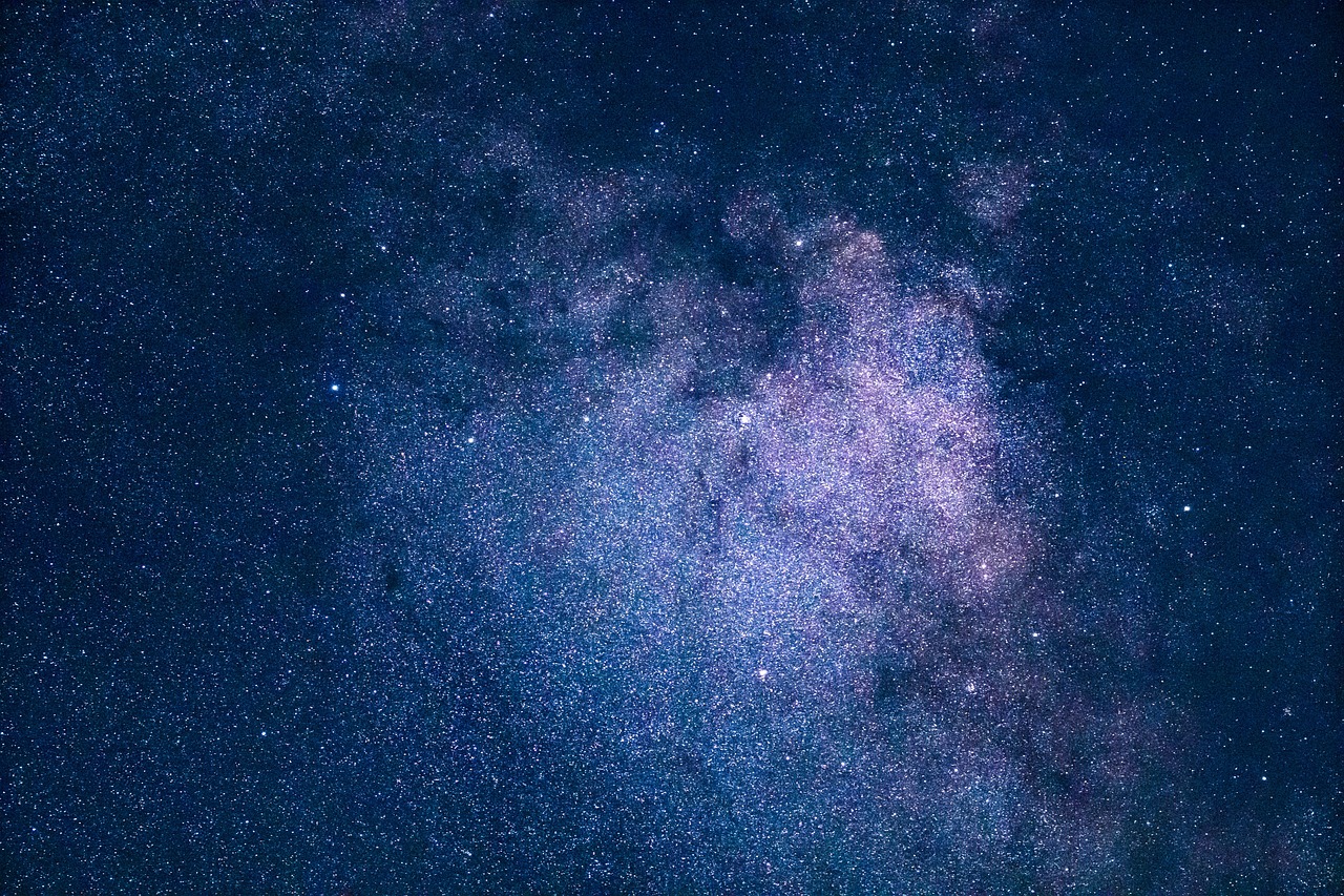 milky way, starry sky, 4k wallpaper-5295160.jpg